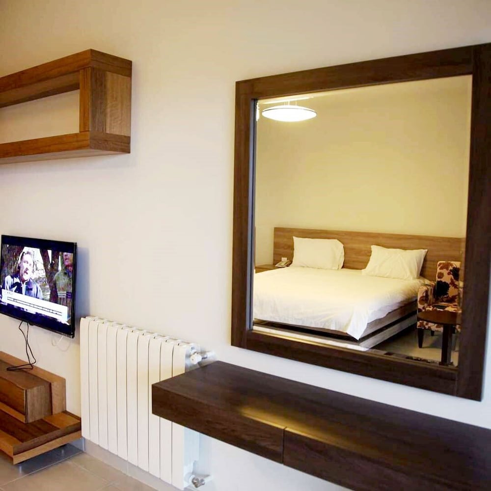 Family Apartment, 3 Bedrooms photo 1