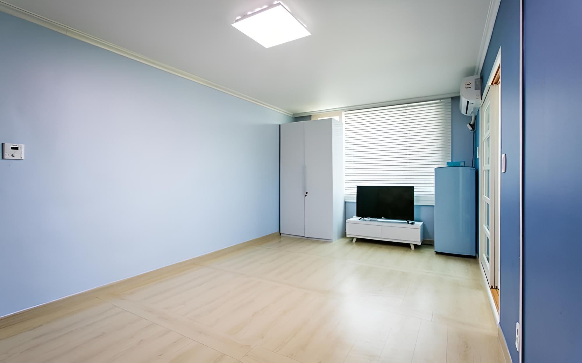Room (Group 1 Room) photo 1