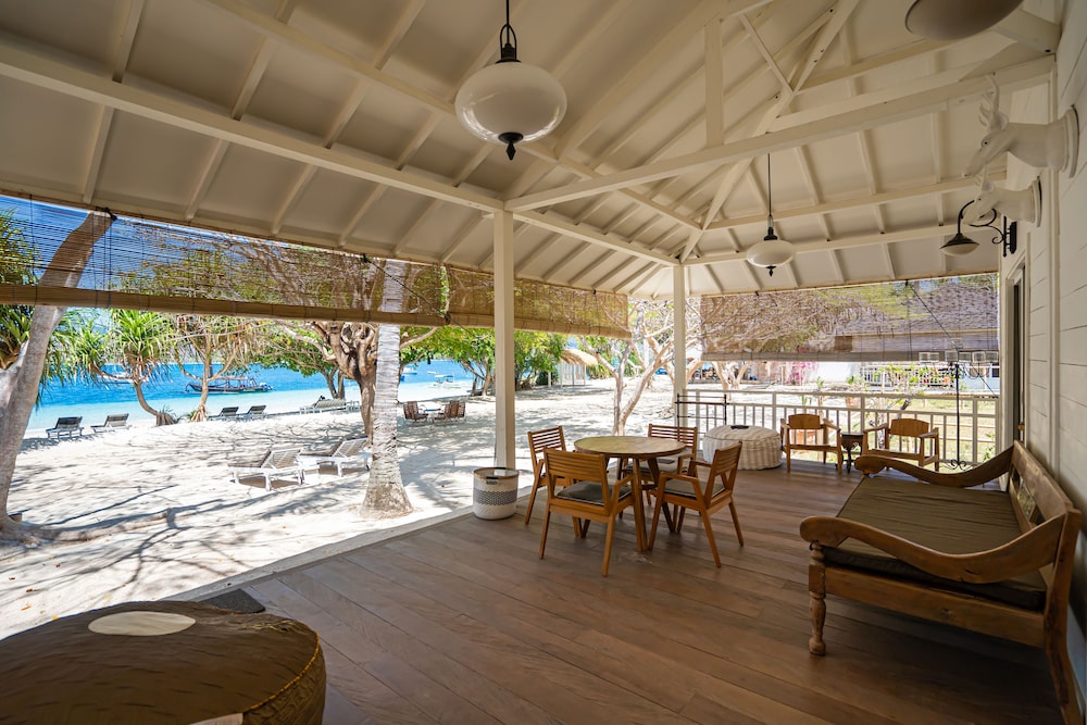 Beach Front Lontar - Photo 3
