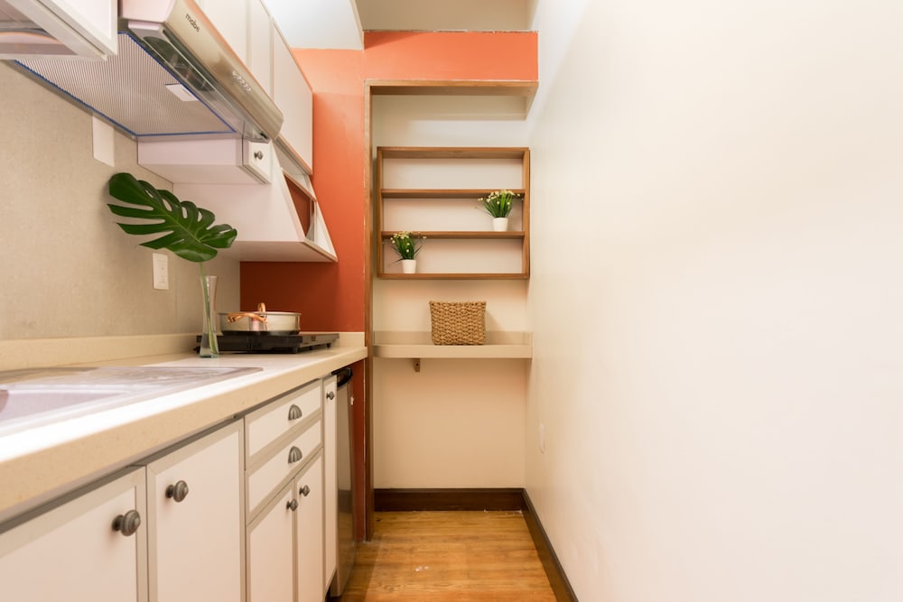 Family Apartment photo 3