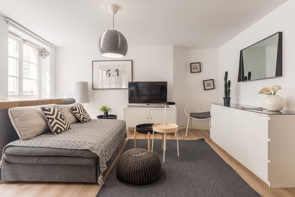 Apartment, Ensuite (G2) photo 1