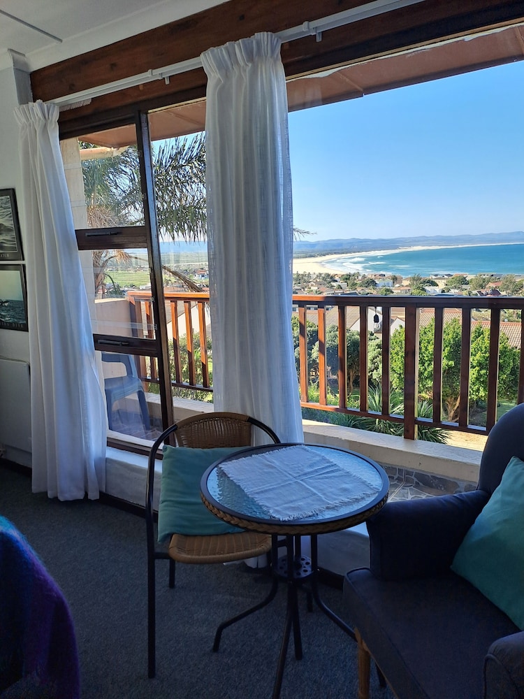 Sea 4 Ever Suite family suite photo 3