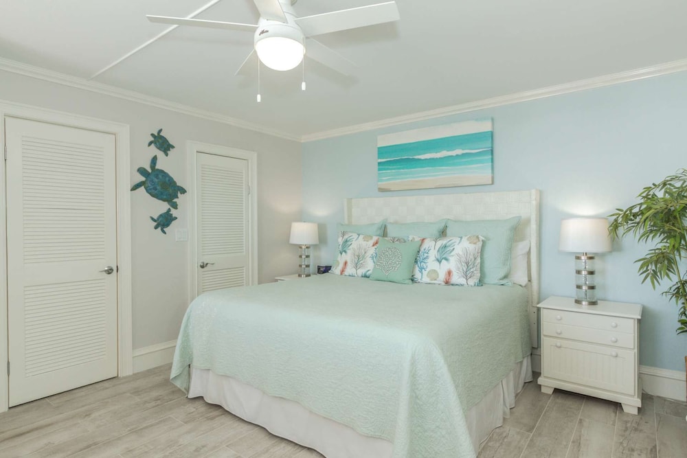 Condo (Beach & Tennis 3706) photo 1