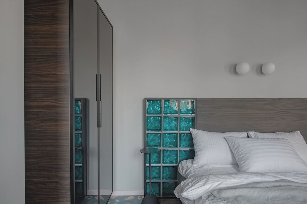 Design Room - Photo 1