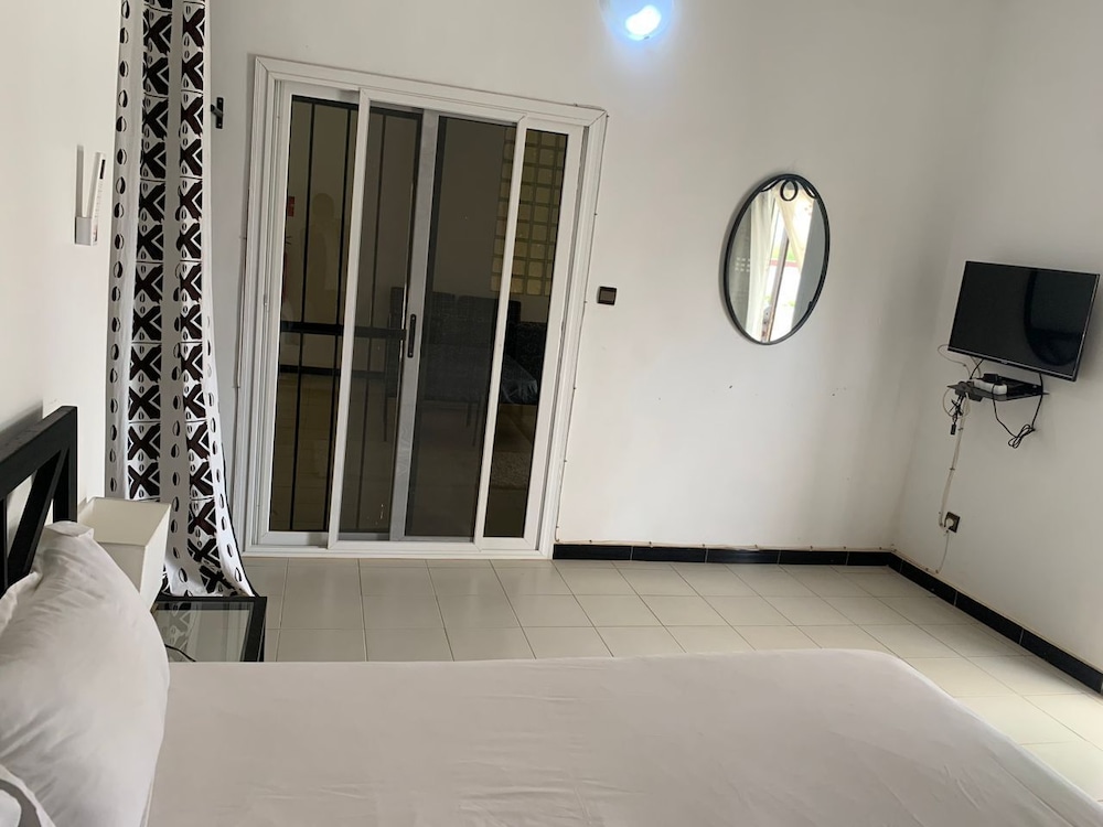 Comfort Room, Pool View photo 2