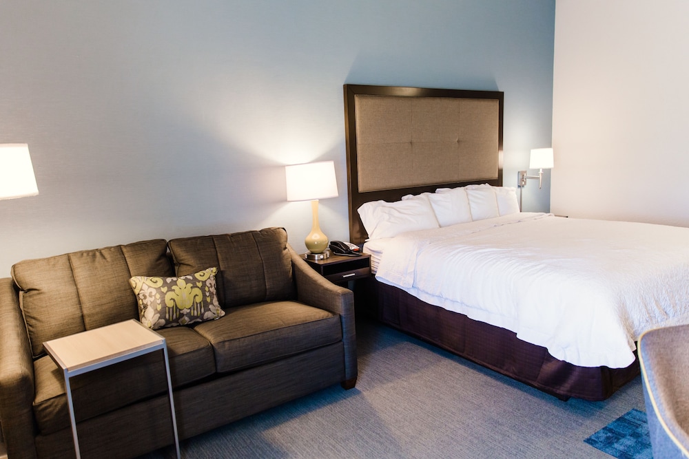 Room, 1 Queen Bed, Non Smoking - Photo 3