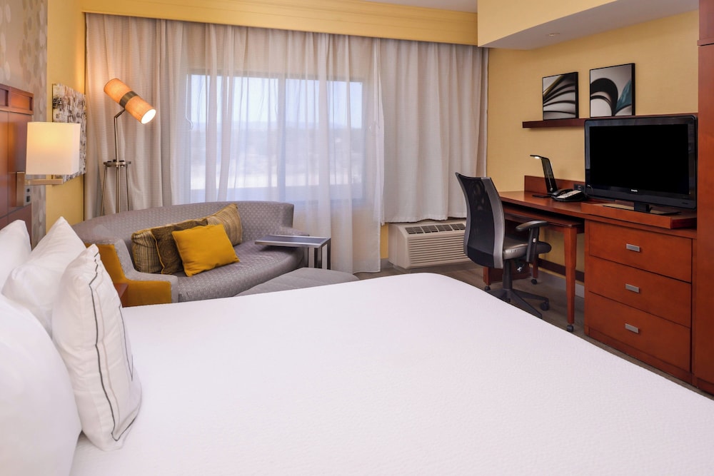 Room photo 1