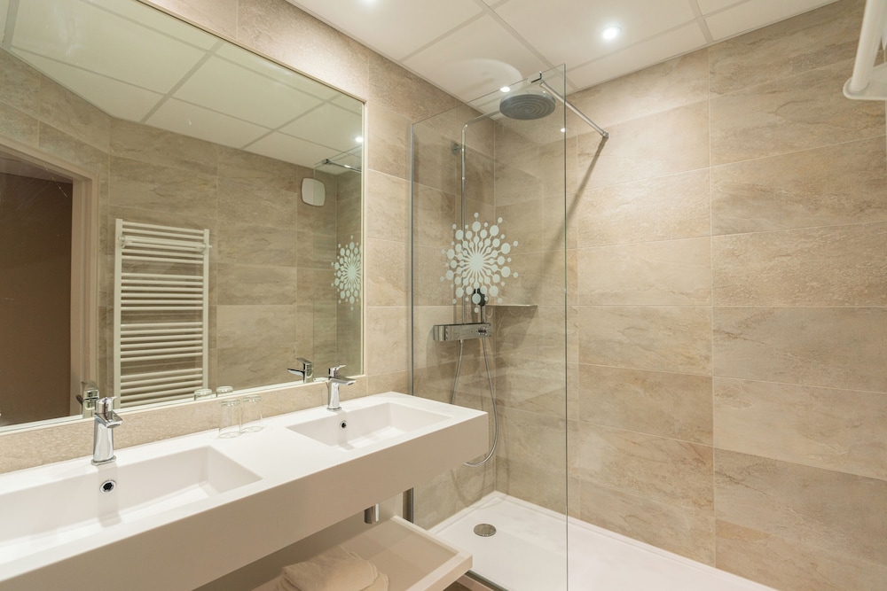 Premium Double Room photo 2