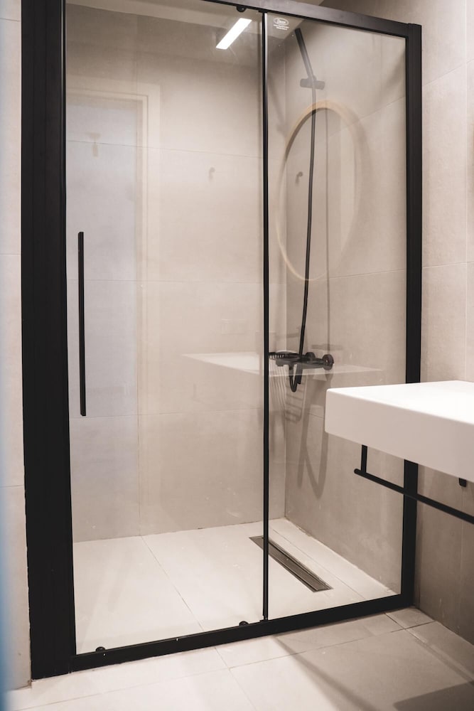 Blue Symphony Suites & Apartments, Photo 12