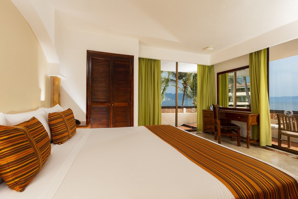 Ocean Front - Photo 5