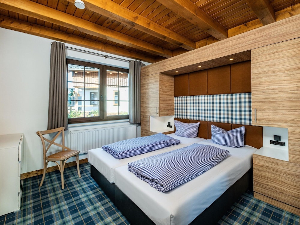 Chalet photo 2