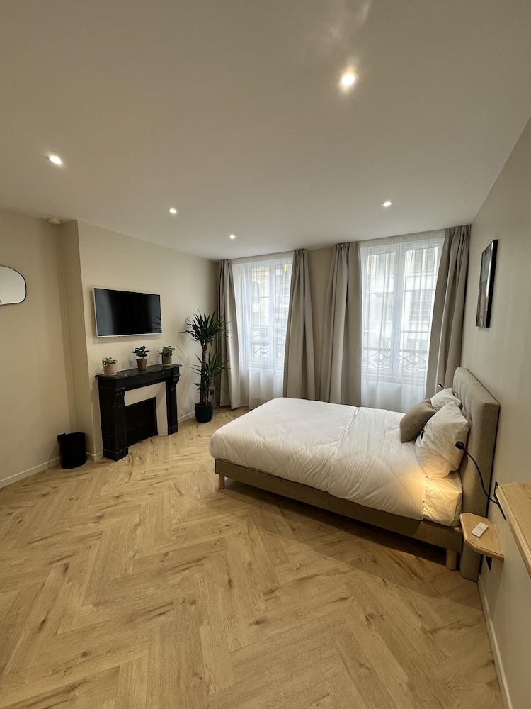 Classic Room photo 1