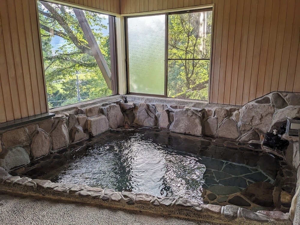 Comfort Room, Mountain View photo 2