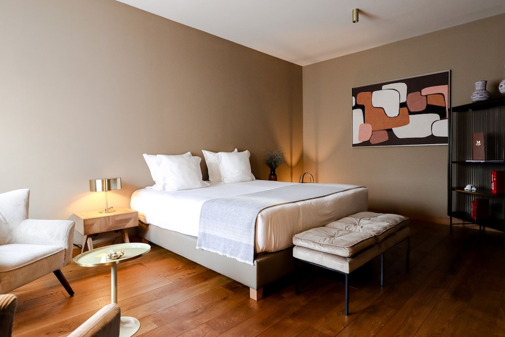 Family Suite - Photo 4