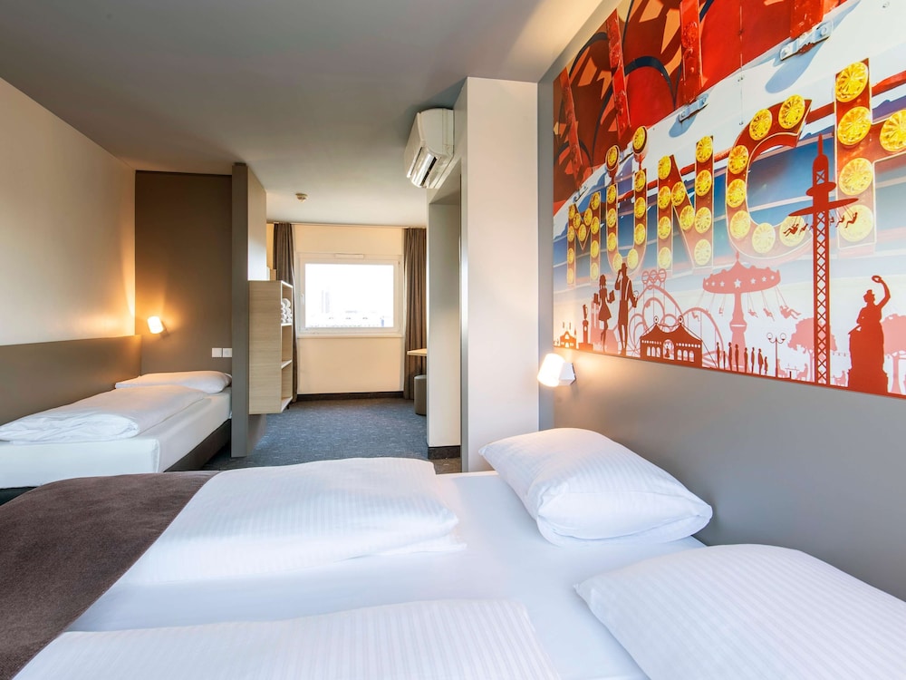 Quadruple Room photo 2