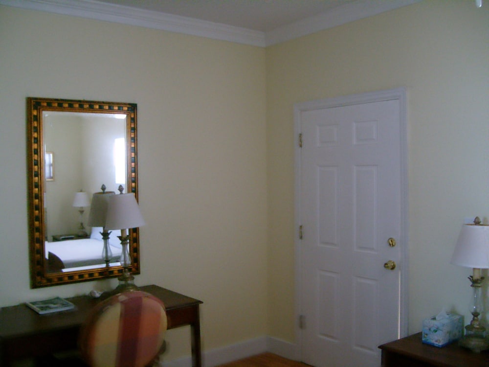 Standard Room, 1 Double Bed photo 2