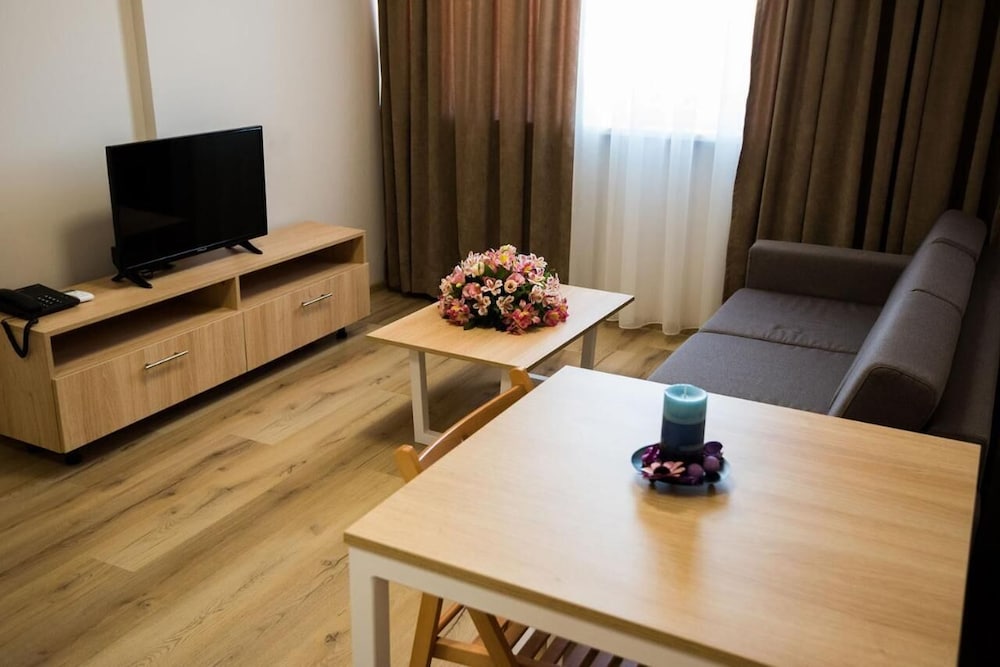 Apartment, Multiple Bedrooms photo 1