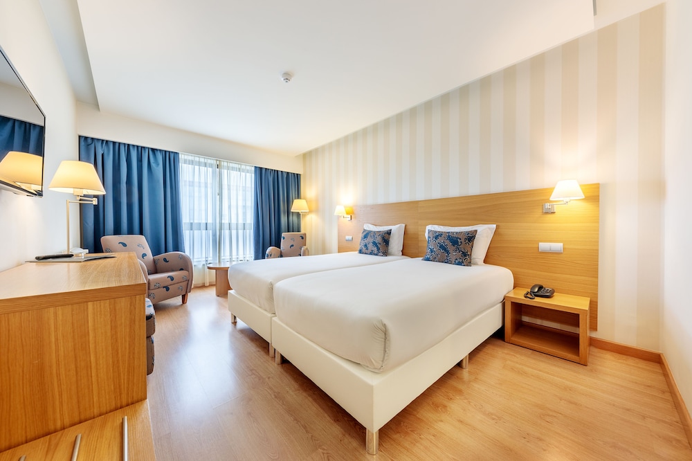 Superior Double Room Single Use