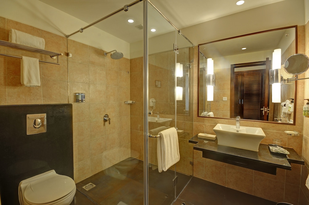 Executive Room photo 2