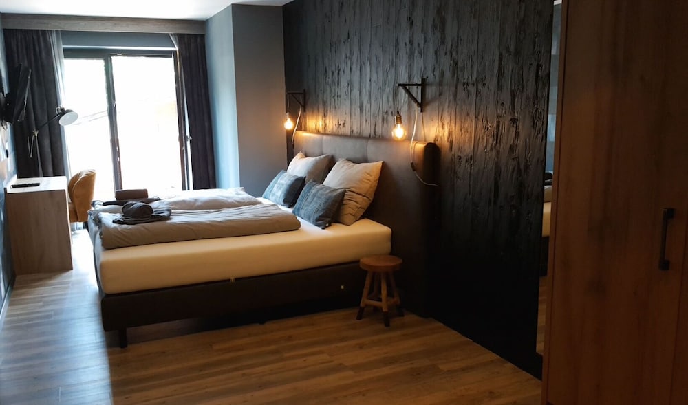 Hotel Herz3, 写真 4