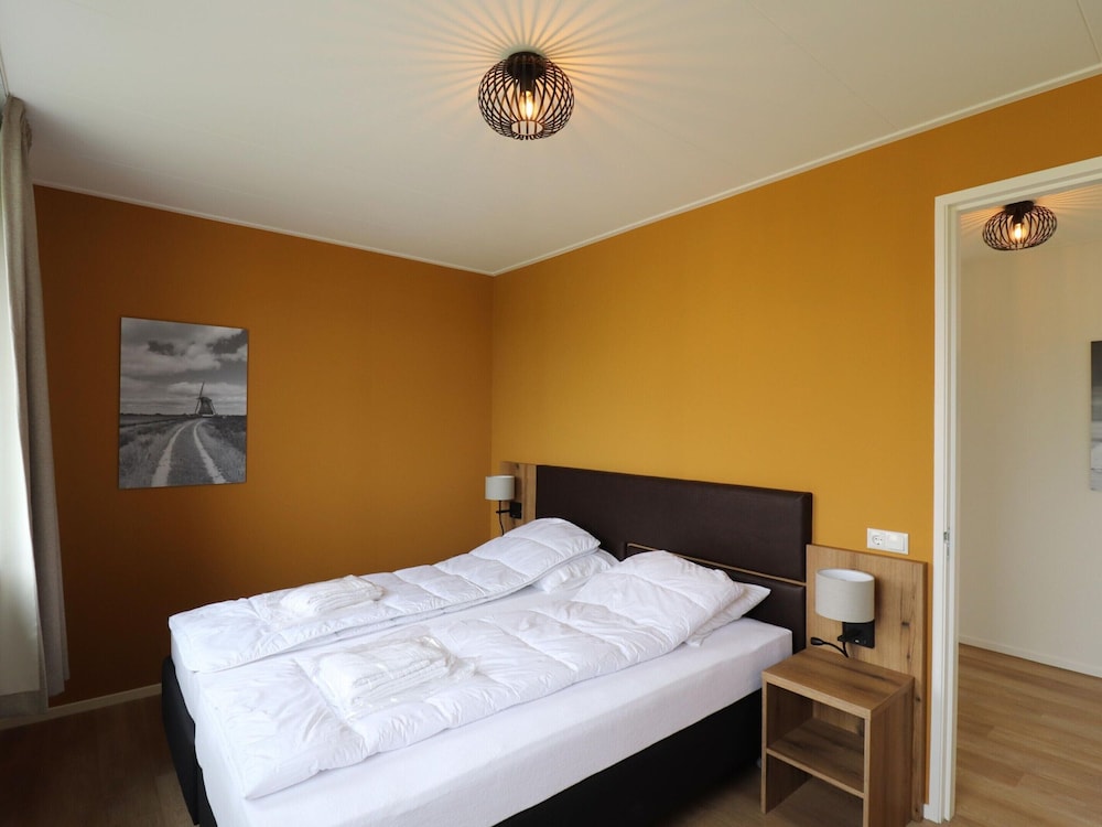 House photo 2