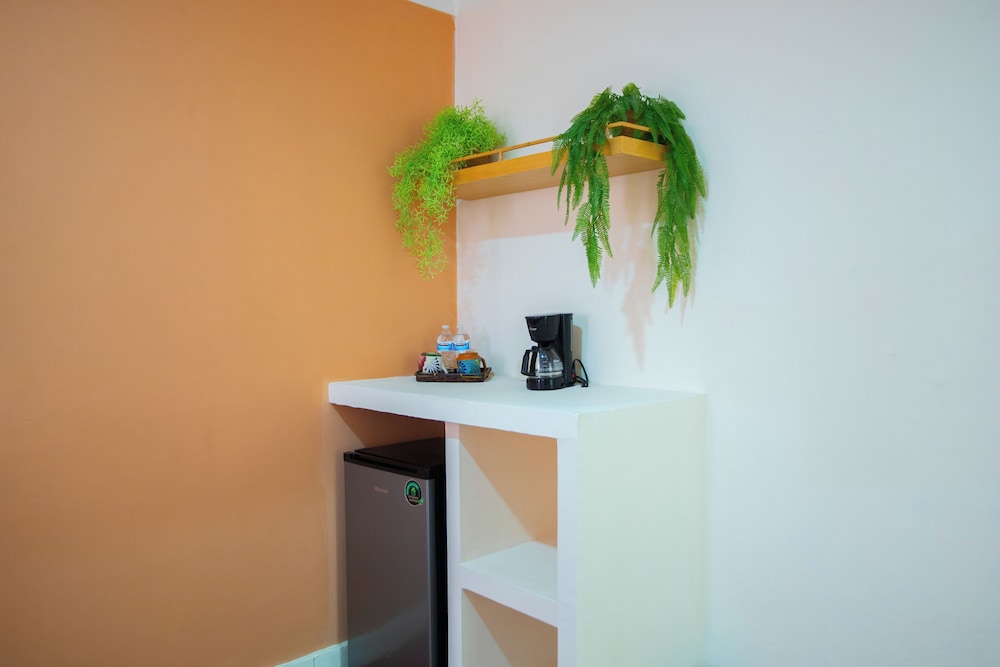Gallery Suite