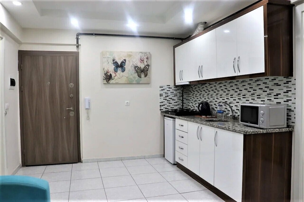 Apartment, 2 Bedrooms photo 2