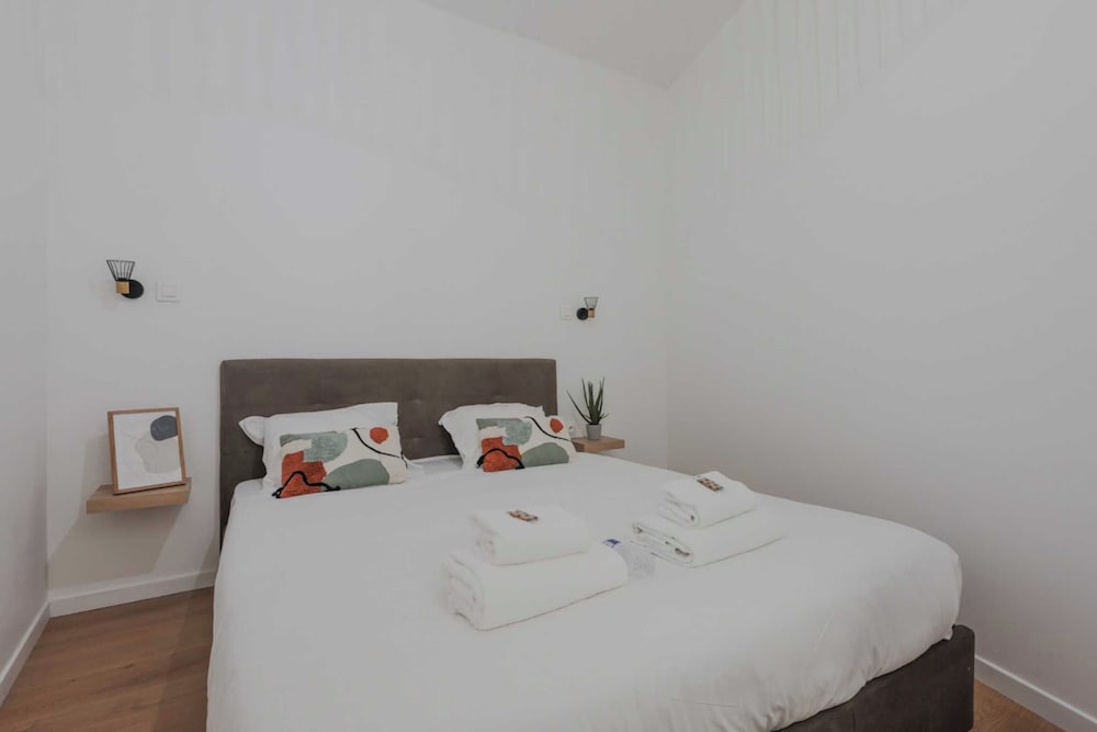 Apartment photo 3