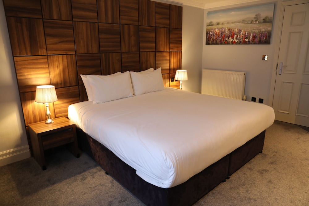 Superior Room - Photo 9