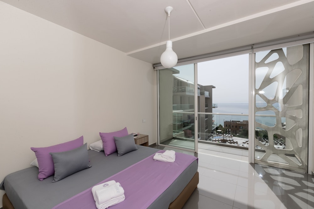 Duplex, 1 Bedroom photo 1