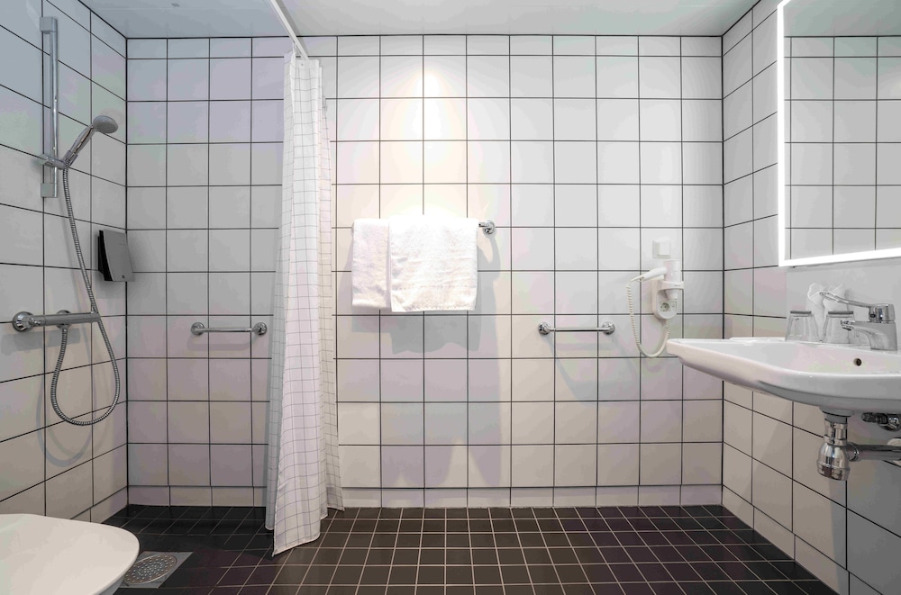 Thon Hotel Kirkenes, Billede 2