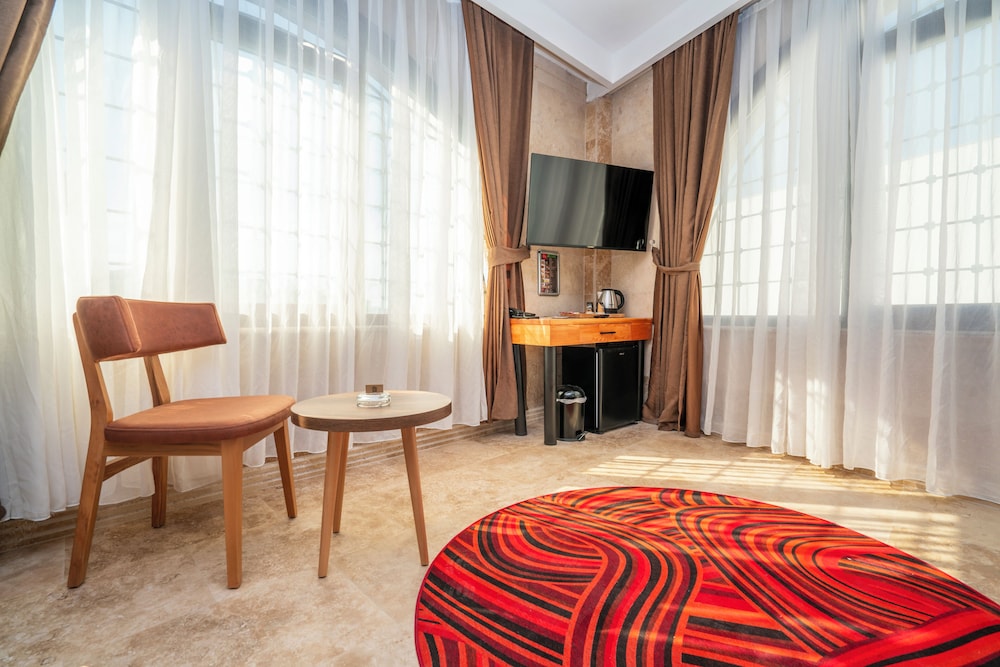 Standard Single Room, 1 Bedroom photo 2