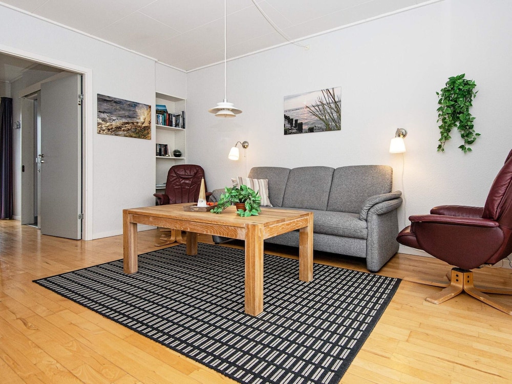 House photo 3