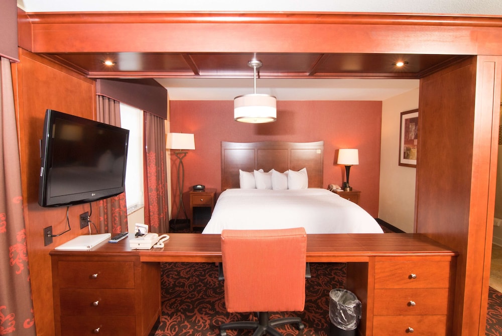 Studio Suite, 1 King Bed - Photo 3