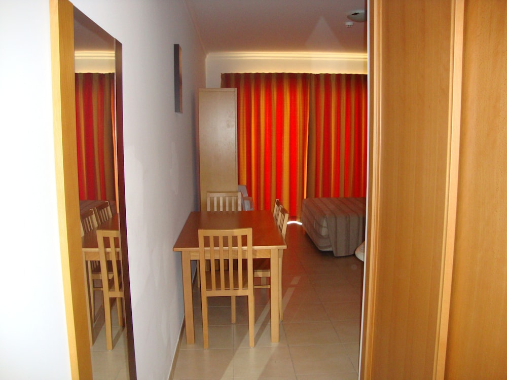 Studio, Balcony photo 1