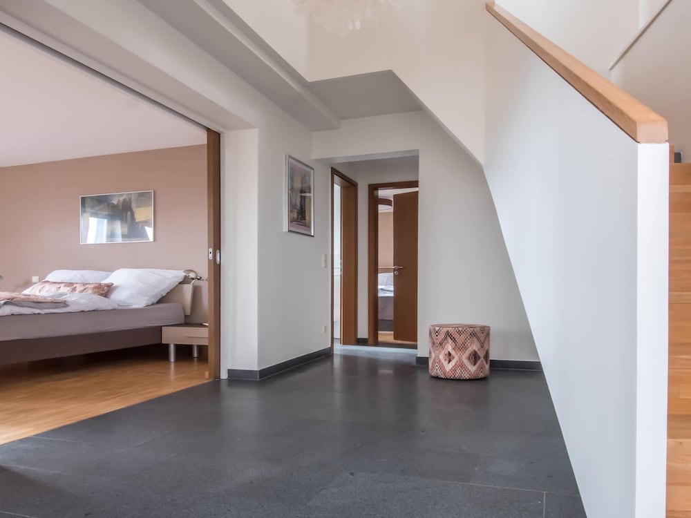 House photo 3