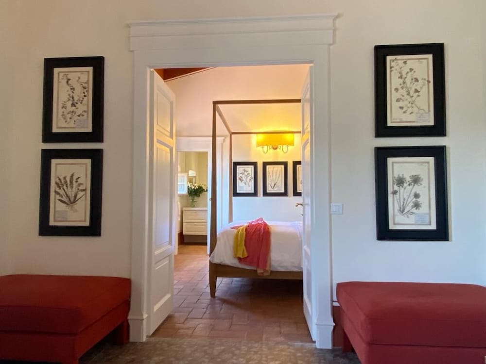 Standard Suite photo 1