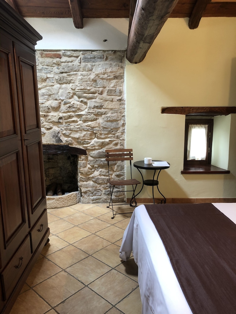 Superior Double Room - Photo 3