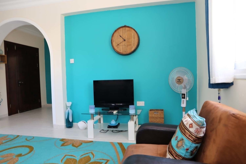 Villa, 2 Bedrooms photo 2
