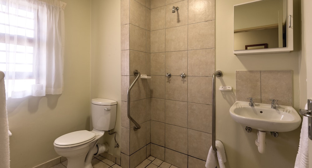 Double Room Single Use photo 2