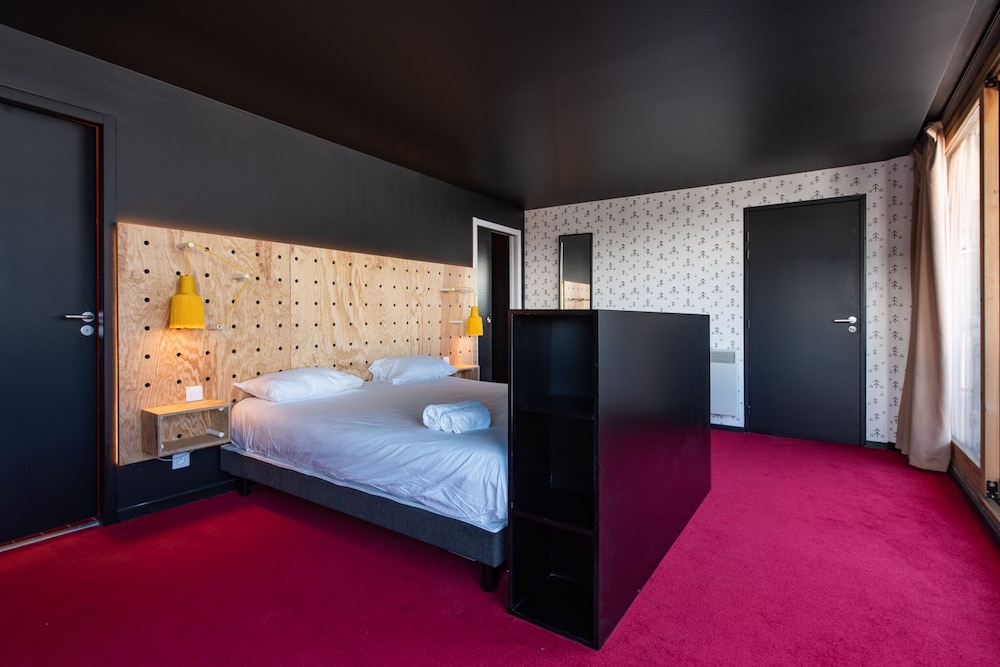 Superior Double Room - Photo 10
