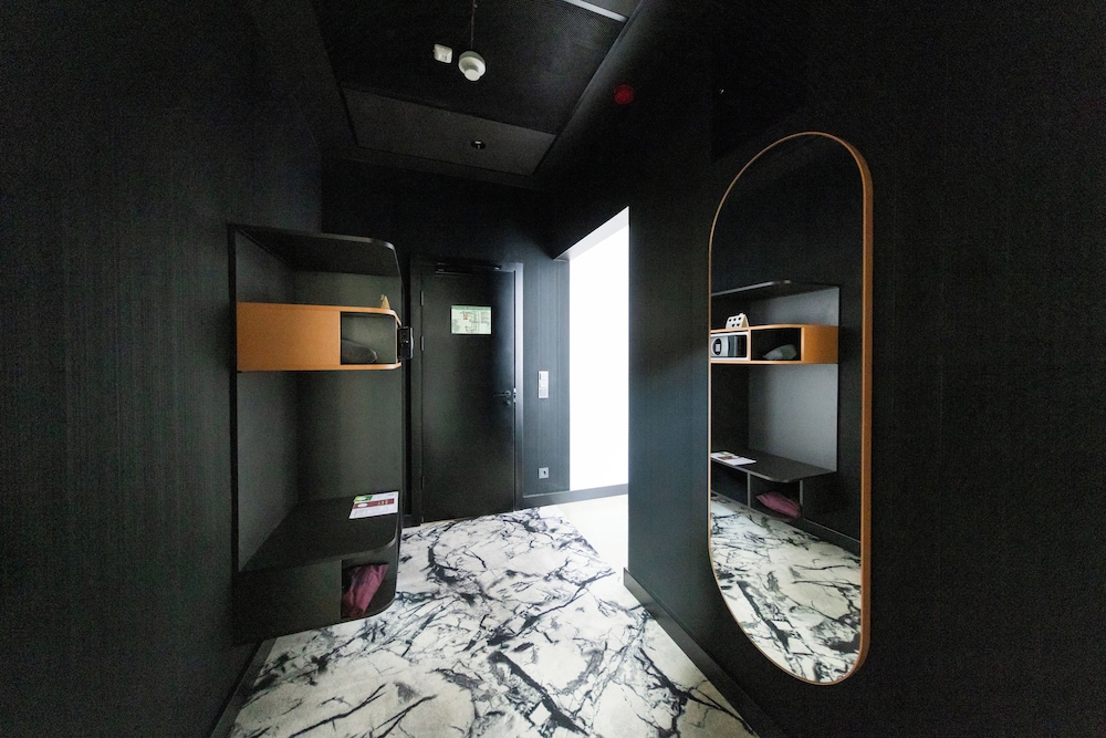 Suite (Tribe Extra) - Photo 13
