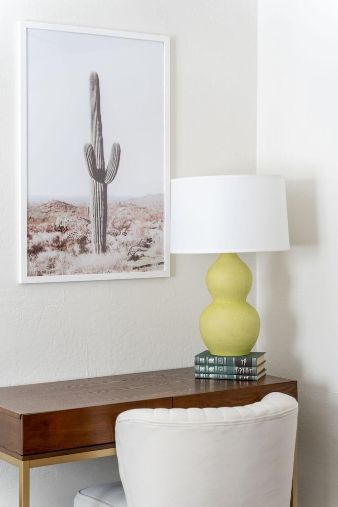 Redfield - Colorful Ranch Home - Must Visit, 사진 36