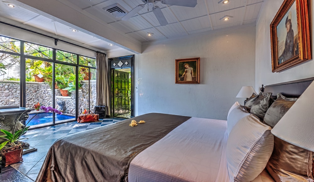 Suite Regular - Photo 1