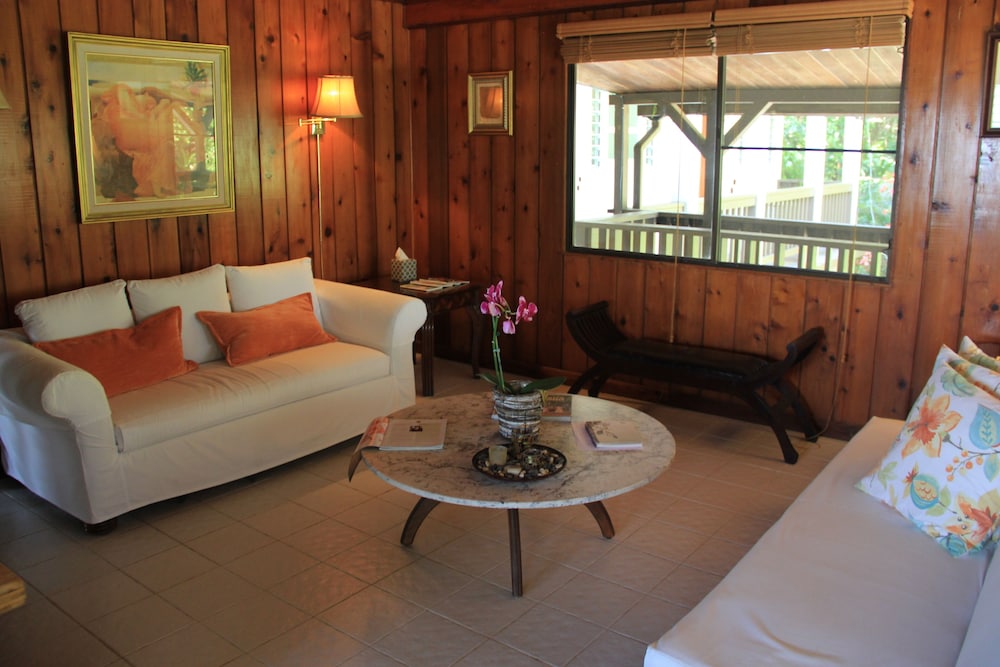 Suite photo 1