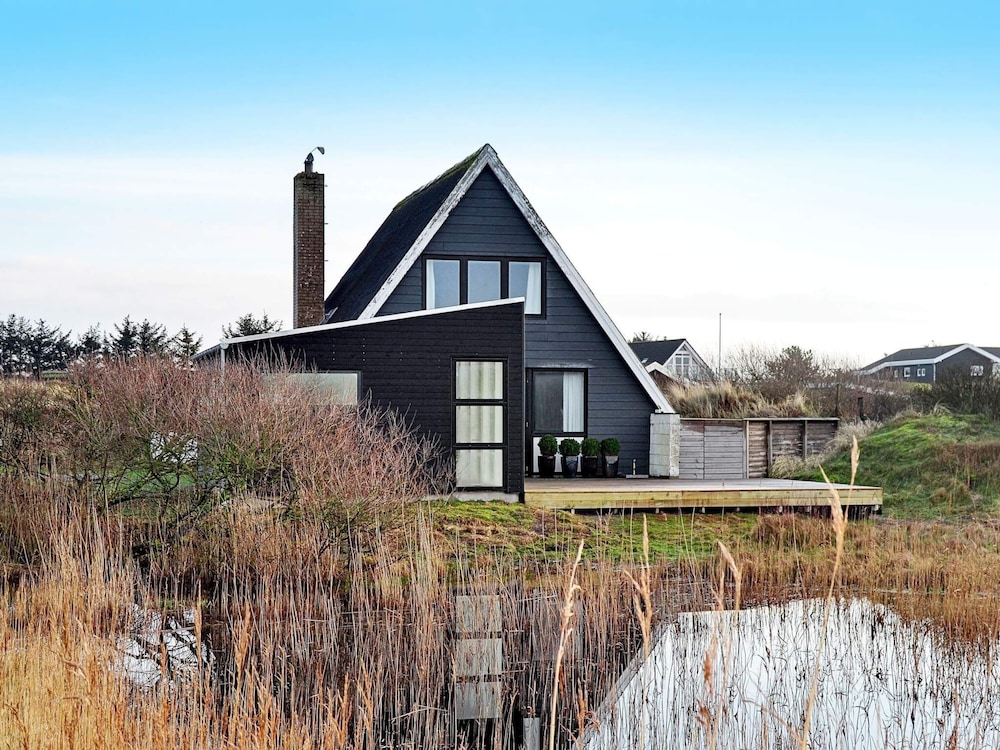 House photo 1
