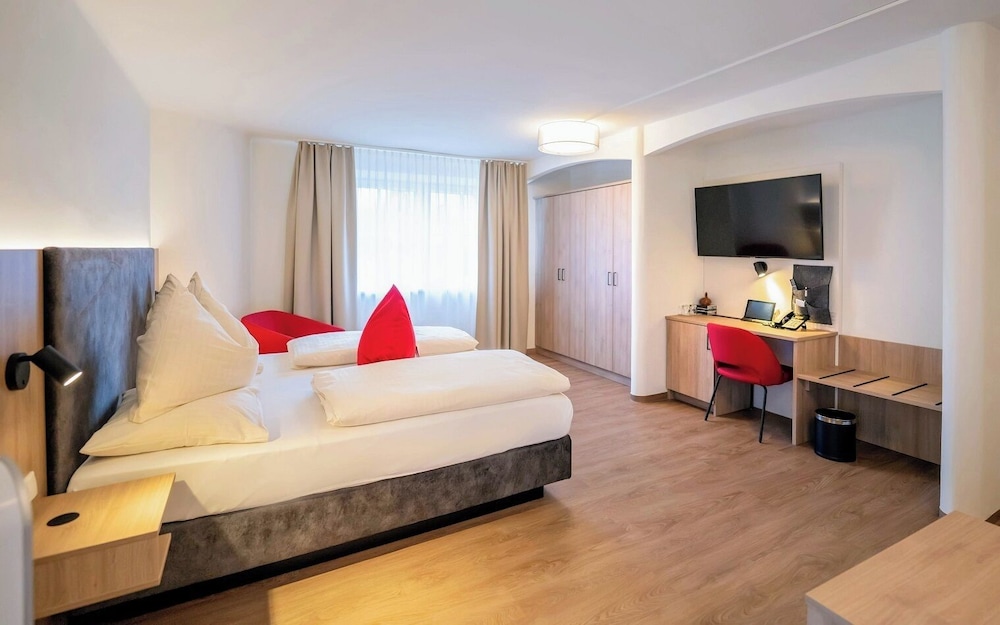 Premium Suite, Terrace photo 1