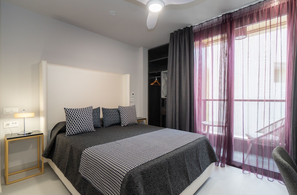 Classic Double Room - Photo 3