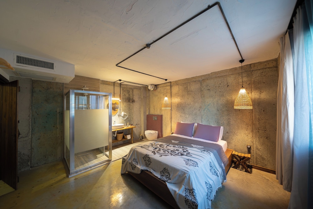 Romantic Suite photo 2
