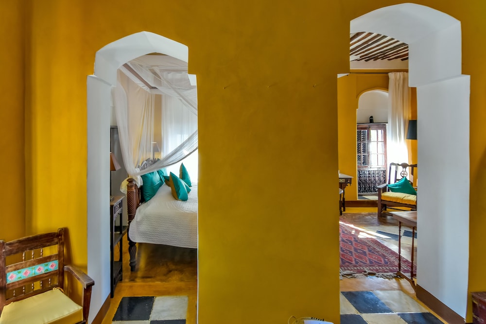 Premium Suite photo 2